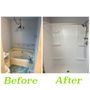 Denali Contracting