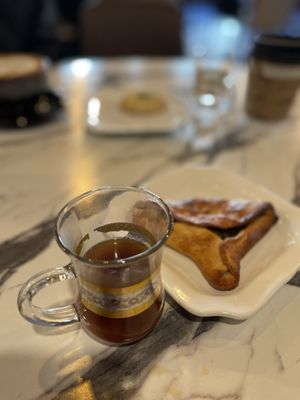 Heyma Yemeni Coffee by null