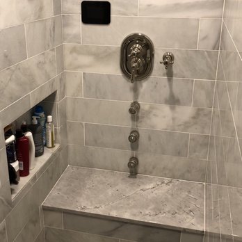 Mike Reed Tile - Tiling Near Me - Tarzana, California Mike Reed Tile - Tiling Near Me - Tarzana, California