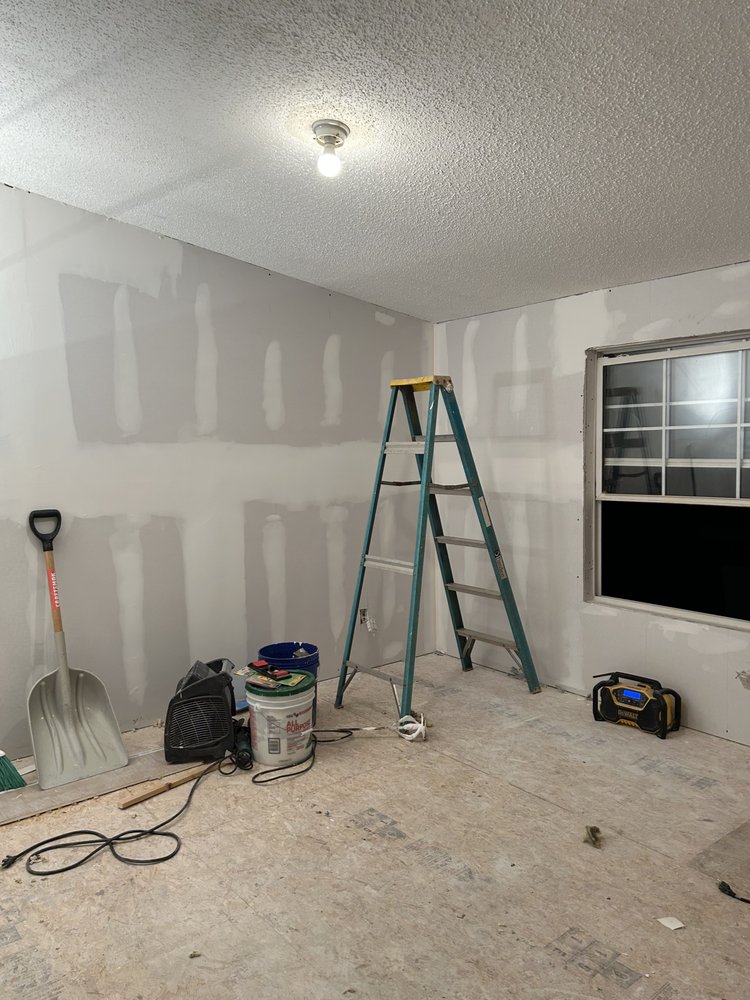 BEST CHOICE REMODELING Russellville, Kentucky Painters Phone