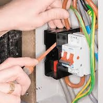 Theodore Electric - Electricians Near Me - Westbury, New York Theodore Electric - Electricians Near Me - Westbury, New York