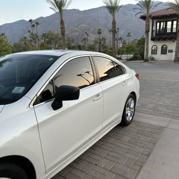 Tint Good Plus - Car Window Tinting Near Me - Buena Park, California Tint Good Plus - Car Window Tinting Near Me - Buena Park, California