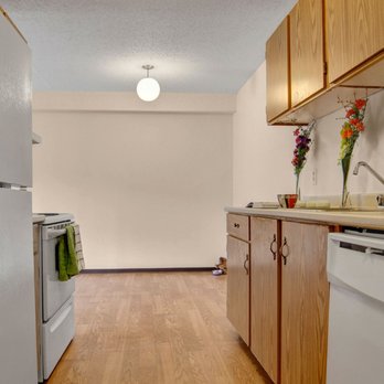 Kingsmere Apartment Homes - Apartments Near Me - Saskatoon, Saskatchewan Kingsmere Apartment Homes - Apartments Near Me - Saskatoon, Saskatchewan