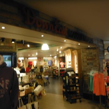 Down East Marketplace - Down East Marketplace - Gift Shops Near Me - Portland, Maine