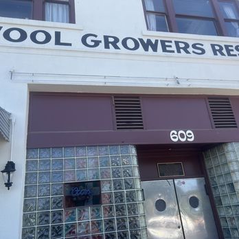 Wool Growers Restaurant - Basque Near Me - Los Banos, California Wool Growers Restaurant - Basque Near Me - Los Banos, California