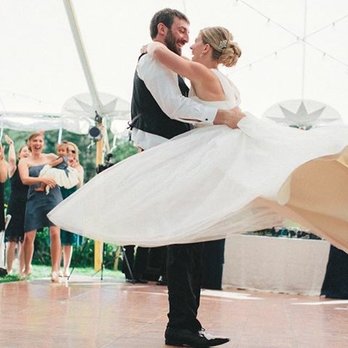 Njoy Event Planning - Wedding Planning Near Me - Stowe, Vermont Njoy Event Planning - Wedding Planning Near Me - Stowe, Vermont
