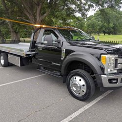 Lucky Jackpot Towing - Lucky Jackpot Towing