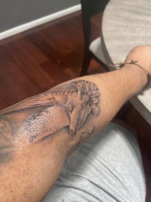 Brown Pride Productions - Screen Printing DTLA by null