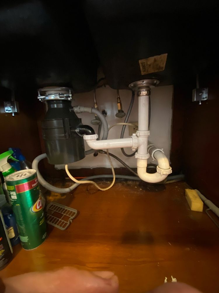 Slide of Inside Out 757