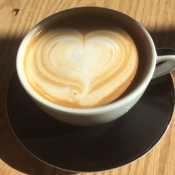 Seven Virtues Coffee Roasters - Coffee & Tea Near Me - Portland, Oregon Seven Virtues Coffee Roasters - Coffee & Tea Near Me - Portland, Oregon