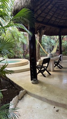 Viceroy Riviera Maya, a Luxury Villa Resort by null