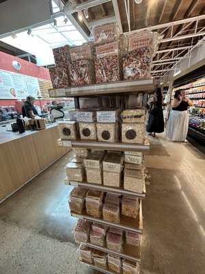 Foxtrot by null Foxtrot by null