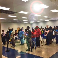 Paramount Staffing - Paramount Staffing of Memphis Job Fair