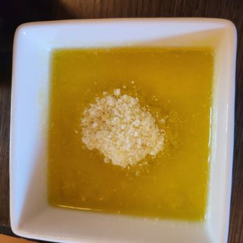 Turci Pasta - Olive oil and parmesan cheese - Italian Near Me - Orlando, Florida Turci Pasta - Olive oil and parmesan cheese - Italian Near Me - Orlando, Florida