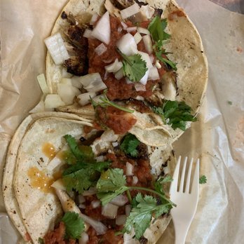 Sea Salt Eatery - Grilled Mahi tacos - Seafood Near Me - Minneapolis, Minnesota Sea Salt Eatery - Grilled Mahi tacos - Seafood Near Me - Minneapolis, Minnesota