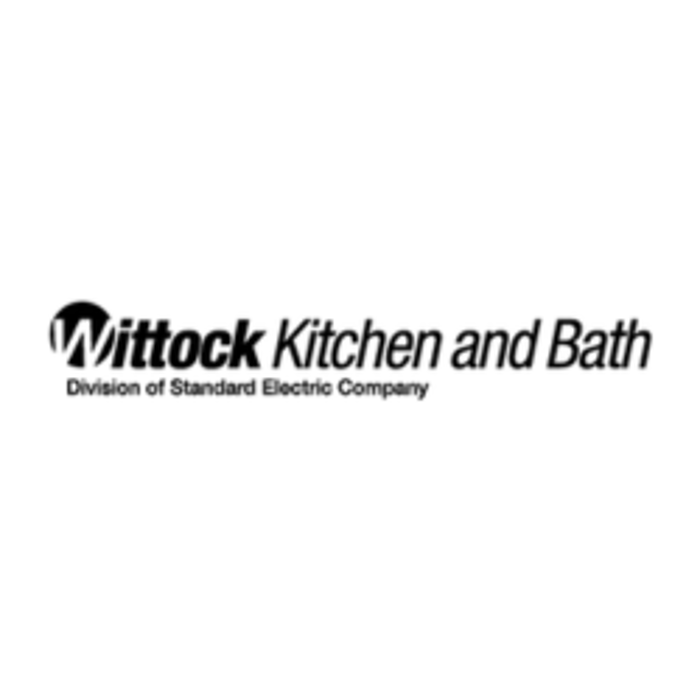 Slide of Wittock Kitchen and Bath