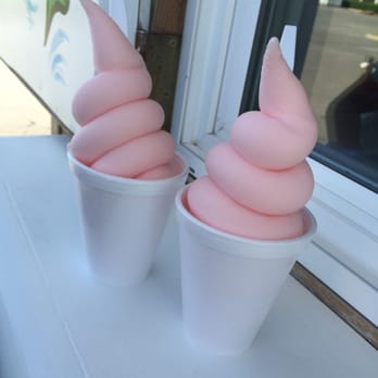 Iguana Island Treats - Pineapple whip - Shaved Ice Near Me - Tulsa, Oklahoma Iguana Island Treats - Pineapple whip - Shaved Ice Near Me - Tulsa, Oklahoma