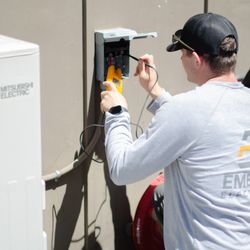 Emerge Home Services