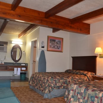 Oasis Motel - Hotels Near Me - Gretna, Louisiana