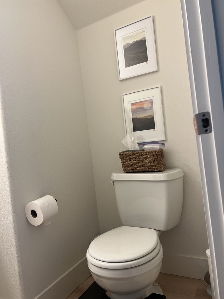 Slide of Brightside Plumbing Sewer & Drain