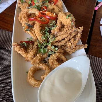 North Shore Beach House - Calamari - Vacation Rental Agents Near Me - Waialua, Hawaii