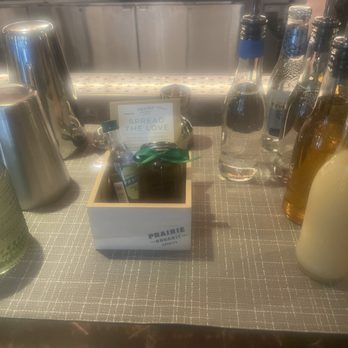 PLANTA Queen Chicago - Cocktail making class - Sushi Bars Near Me - Chicago, Illinois PLANTA Queen Chicago - Cocktail making class - Sushi Bars Near Me - Chicago, Illinois