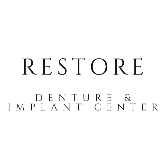 RESTORE DENTURE AND IMPLANT CENTER Updated August 2024 4996 S Power