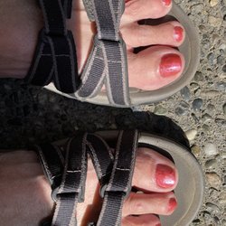 T & T Nails