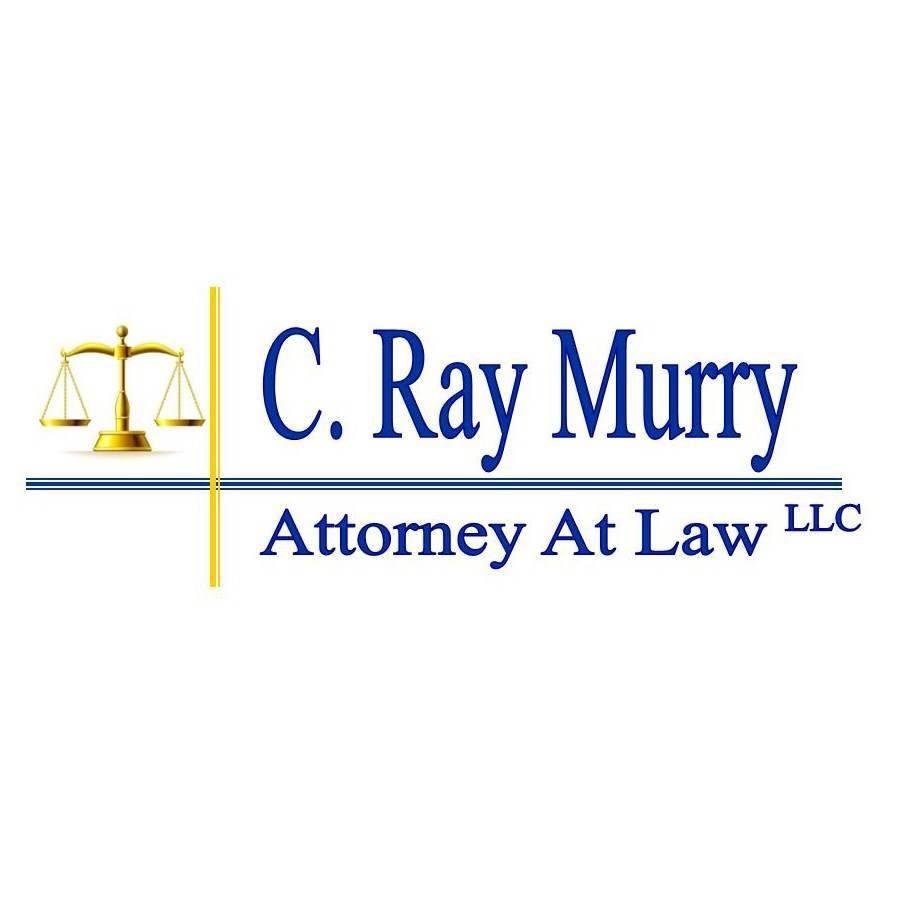 C Ray Murry Attorney At Law - disability attorney in Baton Rouge, LA
