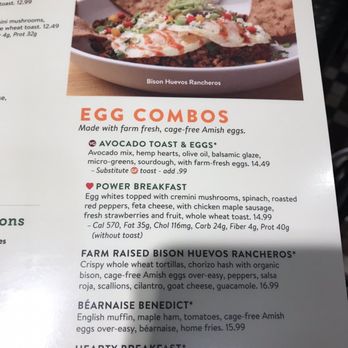 Silver Diner - Menu - Diners Near Me - Baltimore, Maryland Silver Diner - Menu - Diners Near Me - Baltimore, Maryland