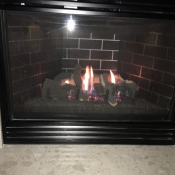 Nicholas Chimney Stove & Fireplace - Fireplace Services Near Me
