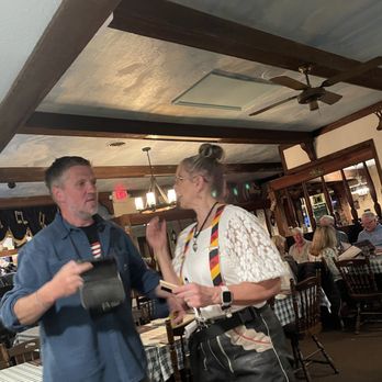 Horst Gasthaus - German Near Me - North Myrtle Beach, South Carolina Horst Gasthaus - German Near Me - North Myrtle Beach, South Carolina
