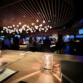 Cactus Club Cafe - Canadian (New) Near Me - Toronto, Ontario Cactus Club Cafe - Canadian (New) Near Me - Toronto, Ontario