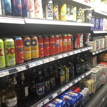 FOODMAXX - Updated February 2026 - 105 Photos & 45 Reviews - 1355 Shaw