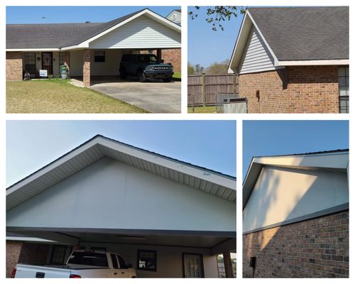Prime Roofing and Construction