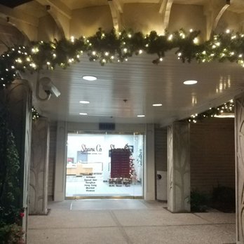 Shane Co. - Jewelry Near Me - Cupertino, California