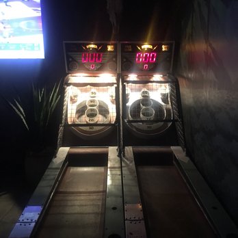 Thunderbird - Sports Bars Near Me - Los Angeles, California Thunderbird - Sports Bars Near Me - Los Angeles, California