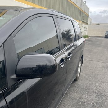 Jc tint La - Car Window Tinting Near Me - Paramount, California Jc tint La - Car Window Tinting Near Me - Paramount, California