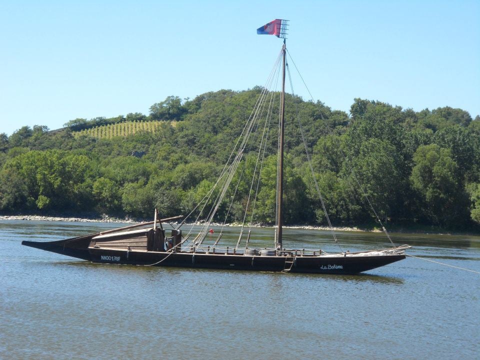 Atoue Loire