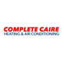 Photo of Complete Caire Heating & Air Conditioning