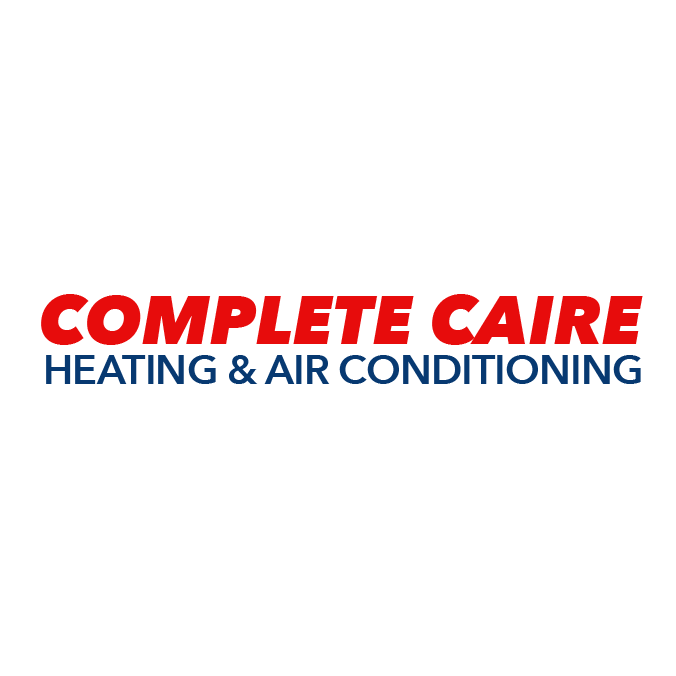 Complete Caire Heating & Air Conditioning - veterans service organization in Barnhart, MO