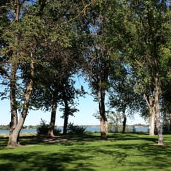 Blue Heron Park