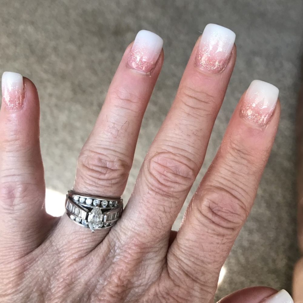 Foxy Nails - Nail Salons Near Me - Kalispell, Montana Foxy Nails - Nail Salons Near Me - Kalispell, Montana