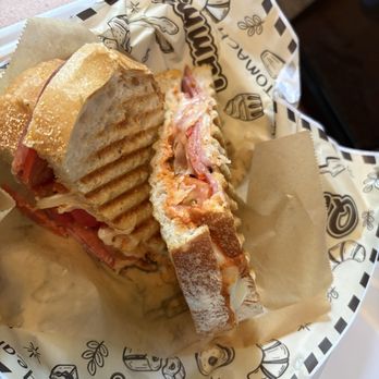 Verdi Caffetteria - Italiano Panini - Desserts Near Me - Laconia, New Hampshire Verdi Caffetteria - Italiano Panini - Desserts Near Me - Laconia, New Hampshire