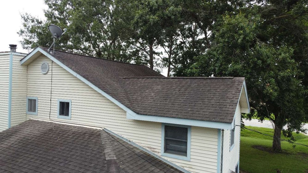 Slide of Affordable 1 Home Services