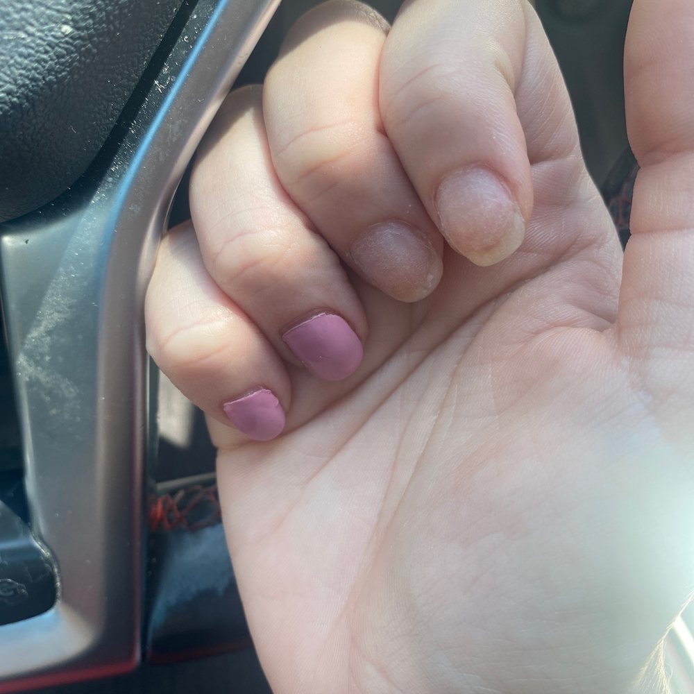 Organic Nail Bar - Nail Salons Near Me - Frisco, Texas Organic Nail Bar - Nail Salons Near Me - Frisco, Texas