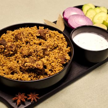 Nalapaka - Indian Near Me - Sunnyvale, California