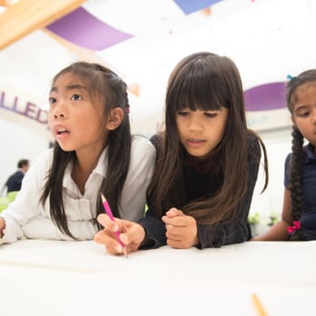 Milpitas Unified School District - Education Near Me - Milpitas, California Milpitas Unified School District - Education Near Me - Milpitas, California