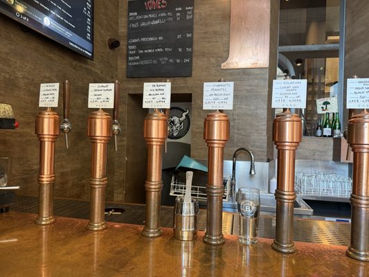 Be.Re. + Trapizzino by null