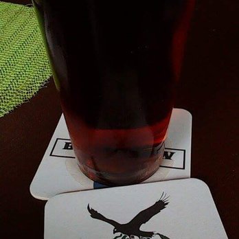 Birdsview Brewing Company - Cherry cider. Excellent! - Breweries Near Me - Concrete, Washington Birdsview Brewing Company - Cherry cider. Excellent! - Breweries Near Me - Concrete, Washington